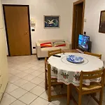 San Marco 2 Appartement Lucques