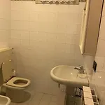 San Marco 2 لوكا