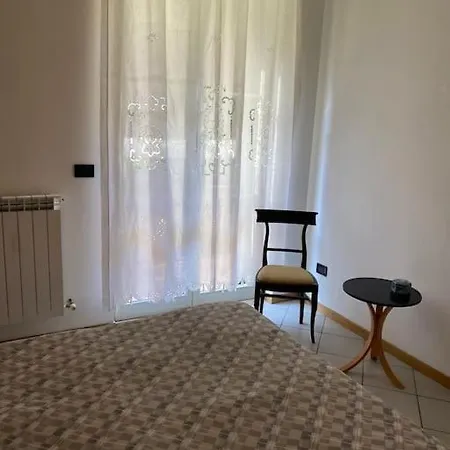 San Marco 2 *