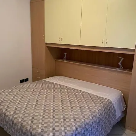 San Marco 2 * لوكا