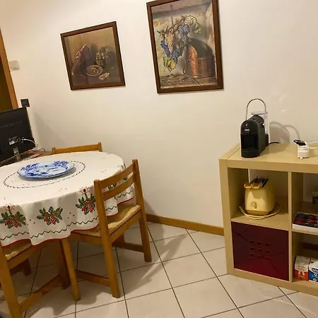 شقة San Marco 2 *